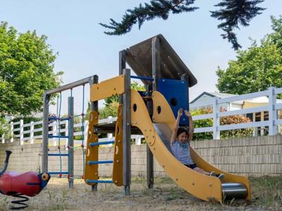 Thumbnail 2 van Val André