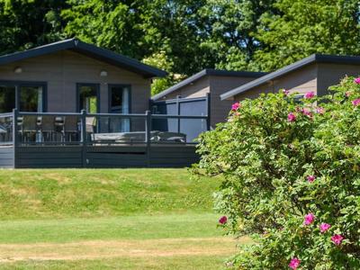 Thumbnail 2 van Landal Aysgarth