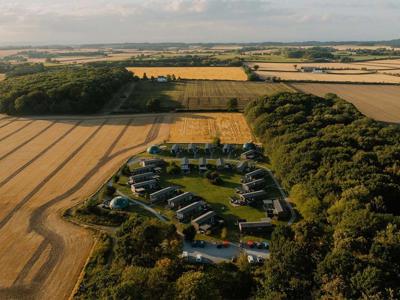 Thumbnail 2 van Landal Angrove