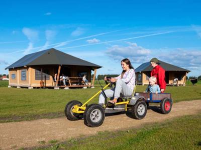 Thumbnail 2 van Kooij Hoeve