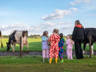 Thumbnail 3 van Kooij Hoeve