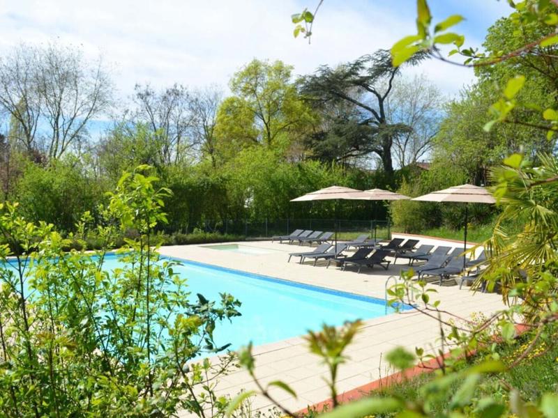 Hoofdfoto van Les Angeles