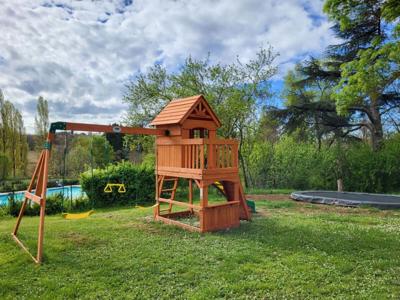 Thumbnail 2 van Les Angeles