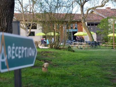 Thumbnail 3 van Les Angeles