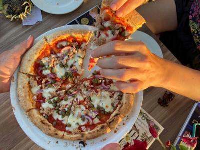 Thumbnail 4 van Les Angeles