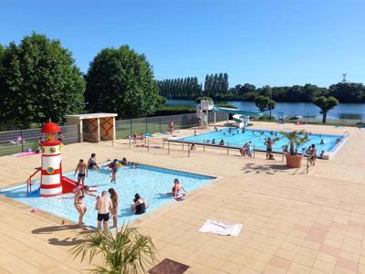 Thumbnail 2 van De Thoissey