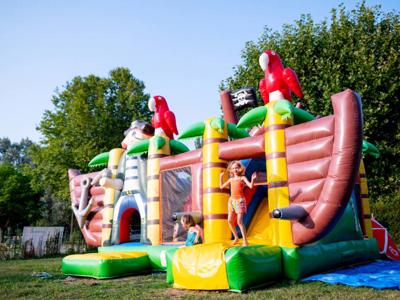 Thumbnail 5 van De Thoissey