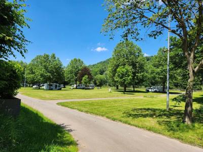 Thumbnail 2 van Camp Diekirch