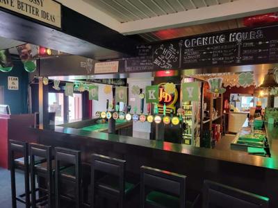 Thumbnail 3 van Camp Diekirch