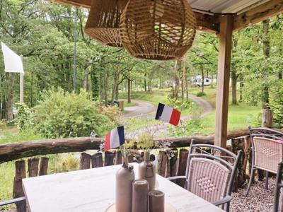 Thumbnail 3 van Montard