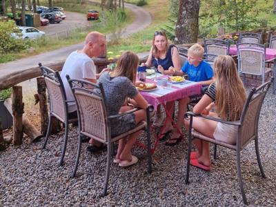 Thumbnail 5 van Montard