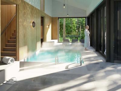 Thumbnail 3 van Landal Olde Kottink