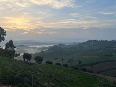 Thumbnail 5 van Il Masso