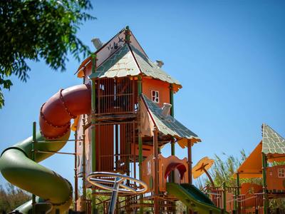 Thumbnail 3 van Beauséjour