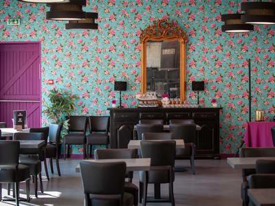 Thumbnail 5 van Beauséjour