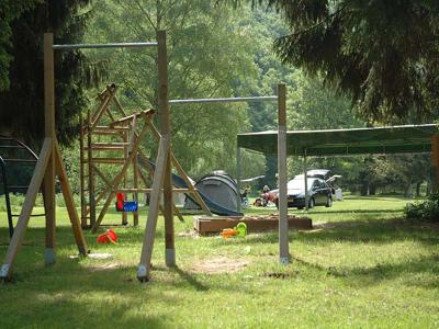 Thumbnail 3 van Zum stillen Winkel