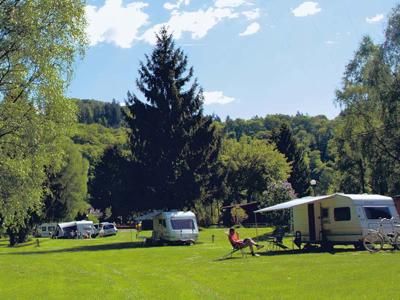 Thumbnail 4 van Zum stillen Winkel