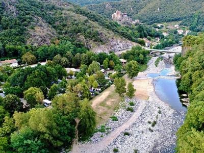 Thumbnail 2 van Le Ventadour