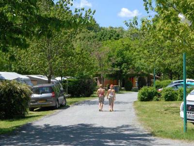 Thumbnail 3 van Le Ventadour