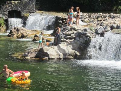 Thumbnail 4 van Le Ventadour