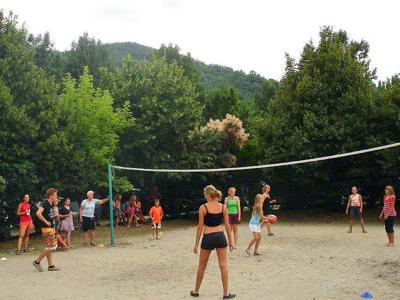 Thumbnail 5 van Le Ventadour