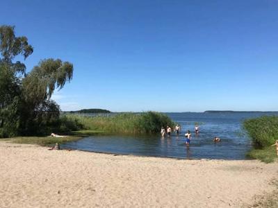 Thumbnail 3 van Naturcamping Lassan