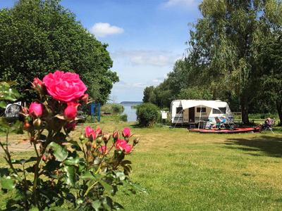 Thumbnail 4 van Naturcamping Lassan