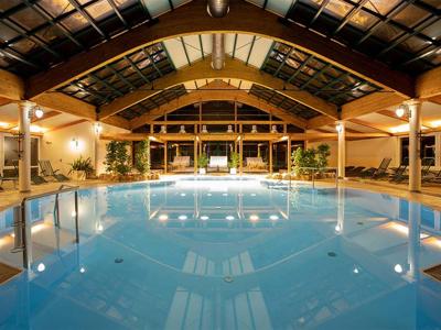 Thumbnail 2 van Arterhof