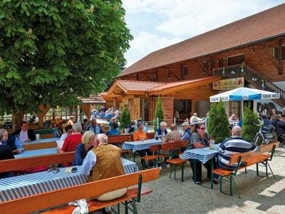 Thumbnail 3 van Arterhof