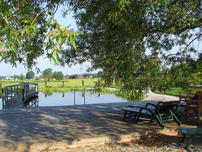 Thumbnail 4 van Arterhof