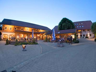 Thumbnail 5 van Arterhof