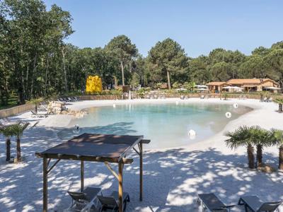 Thumbnail 2 van Les Couleurs de la Coubre