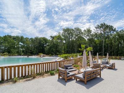 Thumbnail 4 van Les Couleurs de la Coubre