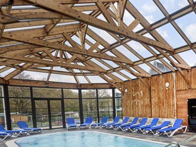 Thumbnail 4 van Les Jardins du Morbihan