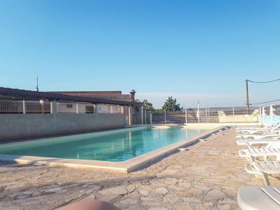 Thumbnail 3 van Borepo