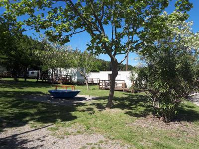 Thumbnail 4 van Borepo