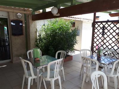 Thumbnail 5 van Borepo