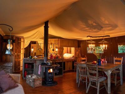 Thumbnail 4 van BoerenBed de Appelsche