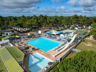 Thumbnail 2 van l'Estanquet