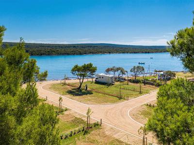 Thumbnail 2 van Lopari Camping Resort