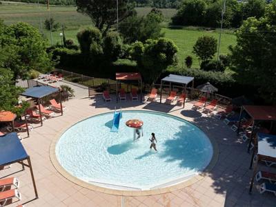 Thumbnail 2 van La Roubine