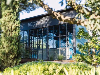 Thumbnail 2 van Miramar Cat 3