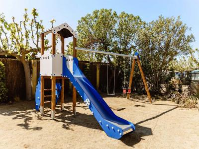 Thumbnail 5 van Miramar Cat 3