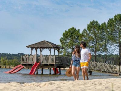 Thumbnail 4 van Maguide