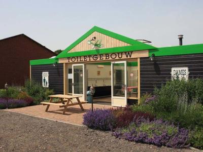 Thumbnail 5 van Boerderijcamping Het Katreel