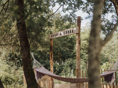 Thumbnail 5 van Sensazione