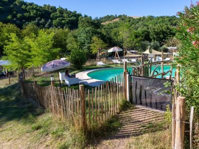 Thumbnail 2 van Sensazione