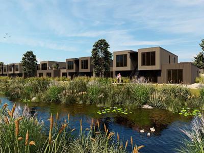 Landal Residence Ouddorp Duin