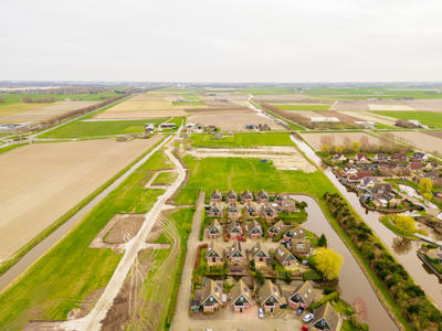 Dormio Resort Medemblik