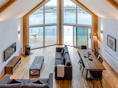 Thumbnail 3 van Landal Twin Lakes